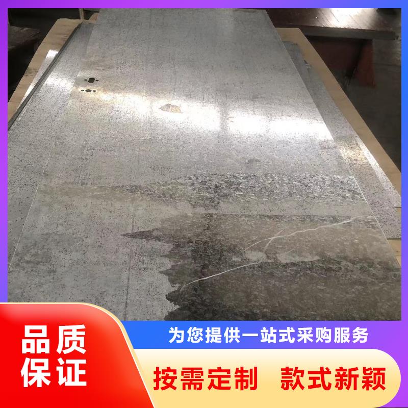 防辐射铅门种类