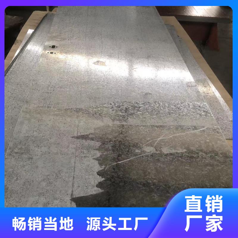 铅门铅板价格厂家直接面向客户