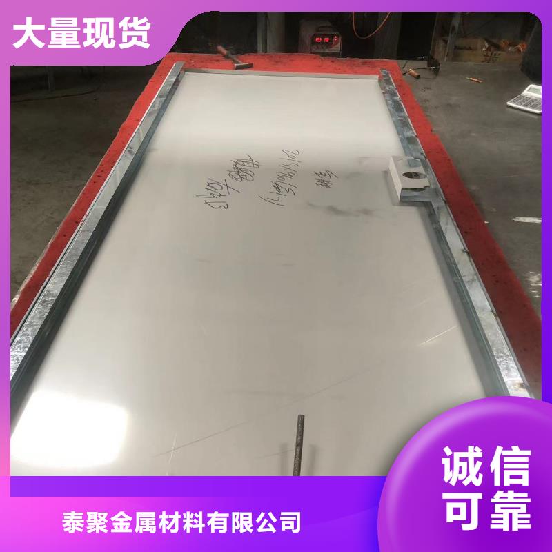 铅门,铅砖厂家用心做好每一件产品