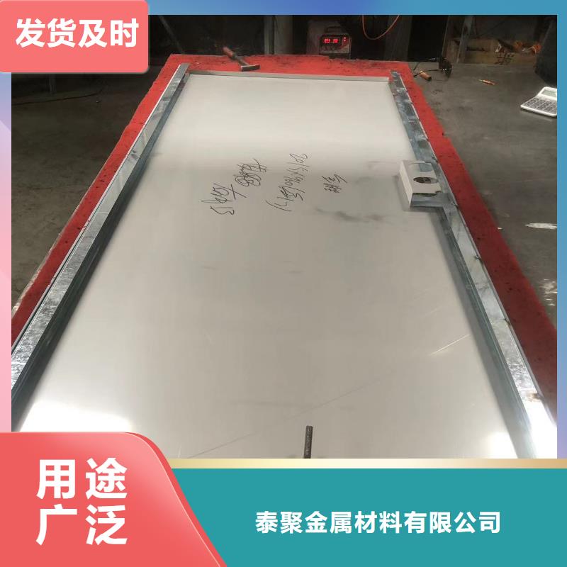 铅门铅门定制规格齐全实力厂家