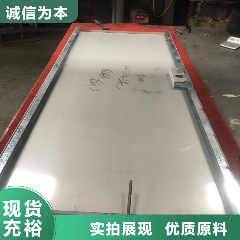 支持定制的射线防护铅门厂家