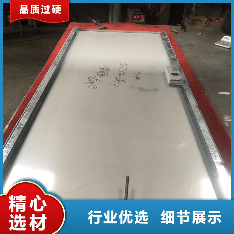 铅门铅箱厂家实拍品质保障