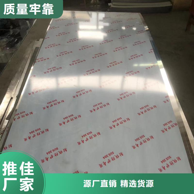 铅门,铅砖厂家用心做好每一件产品