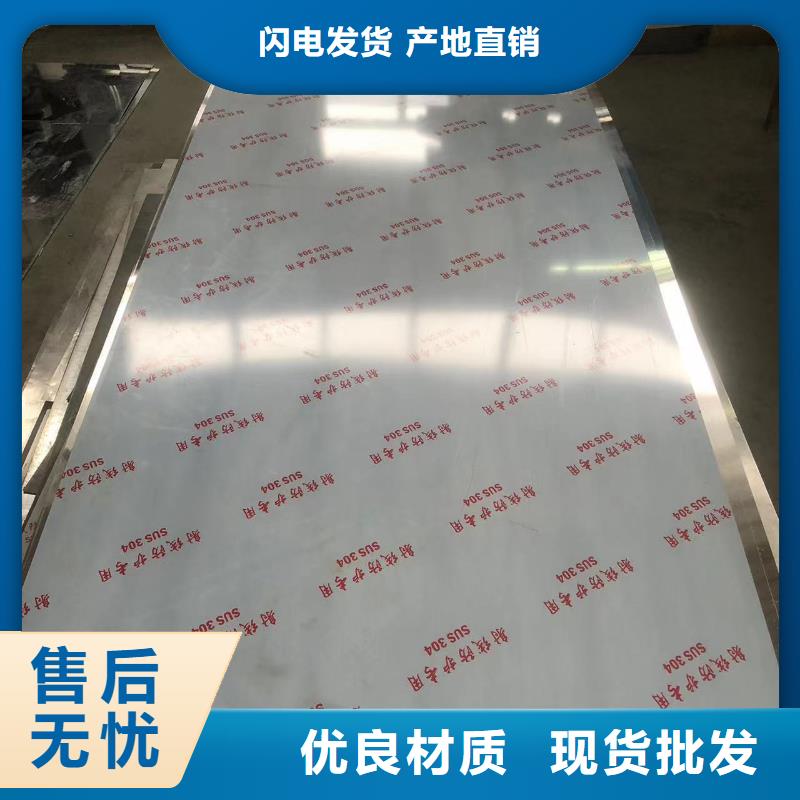 铅门,铅砖厂家用心做好每一件产品
