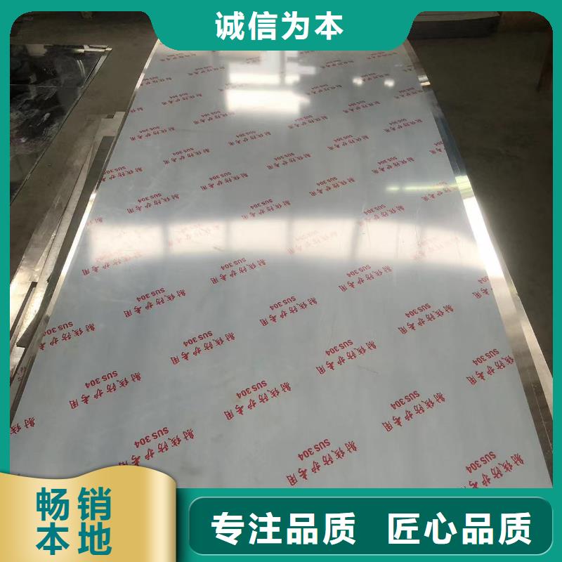 铅门铅箱厂家实拍品质保障