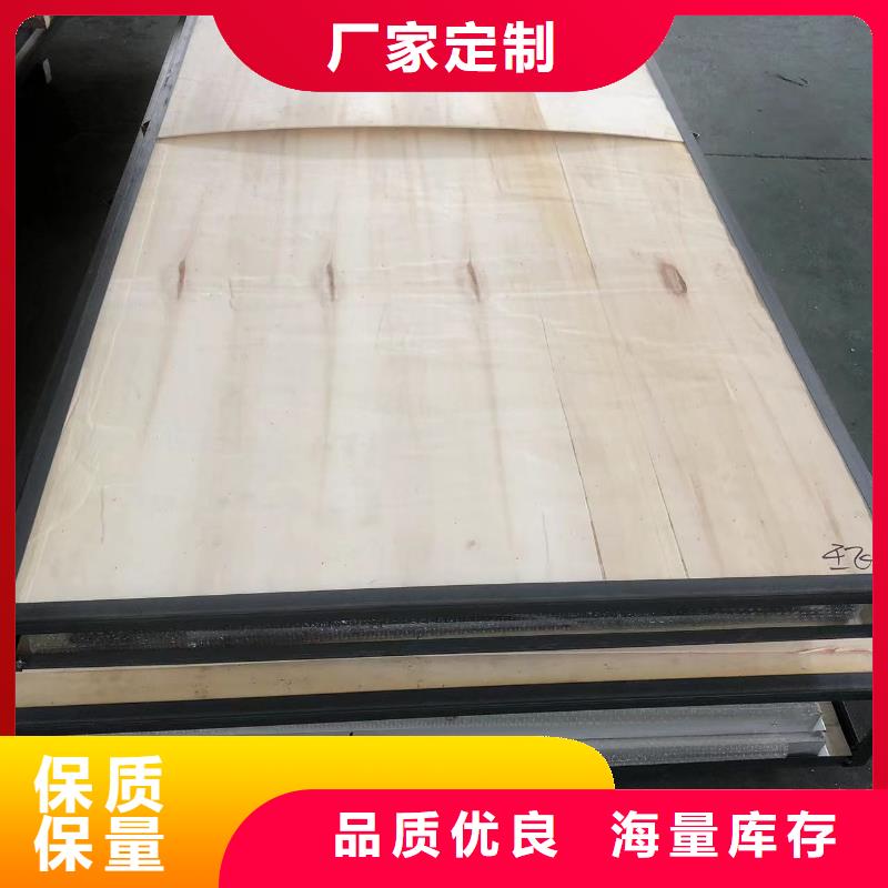 铅门铅门定制规格齐全实力厂家