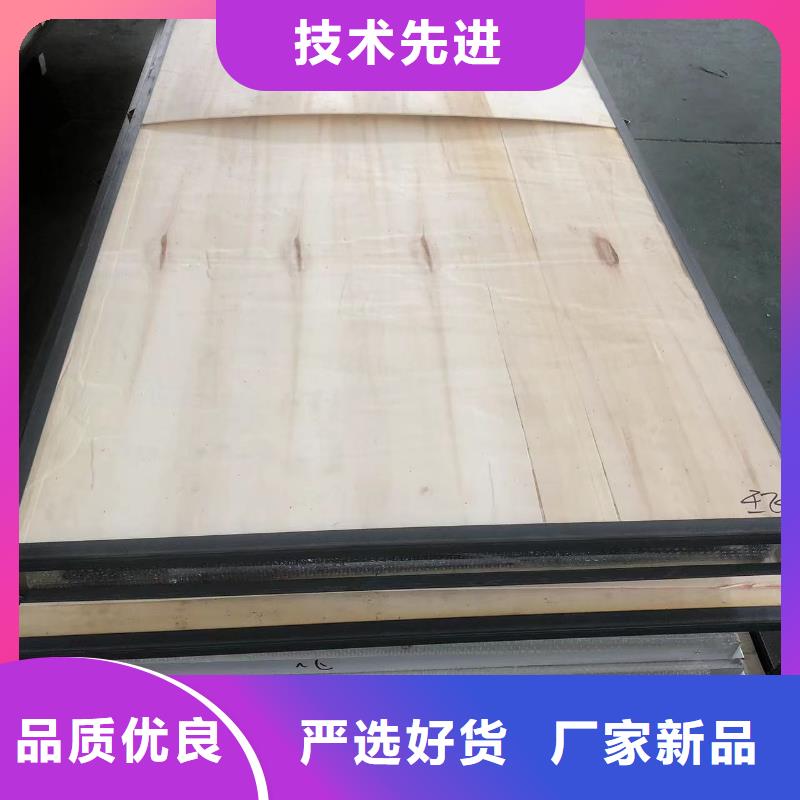 铅门-铅玻璃厂家讲信誉保质量