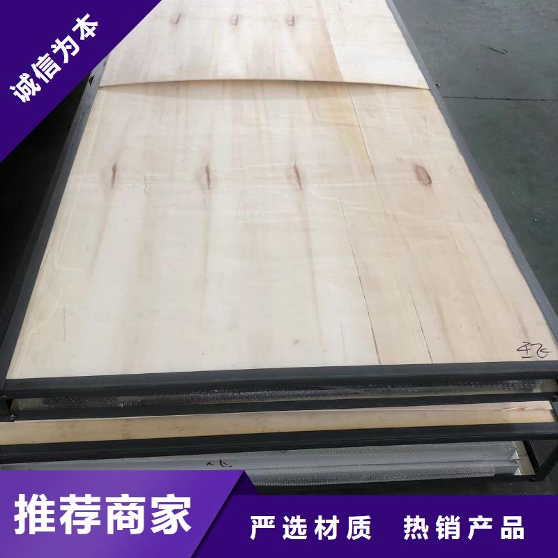 铅门铅箱厂家实拍品质保障