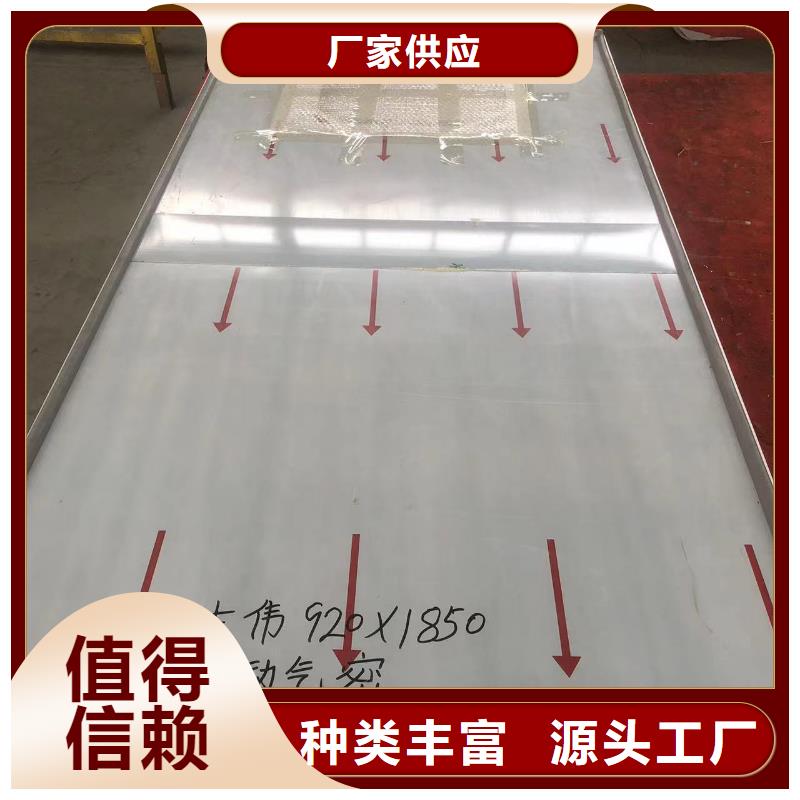 铅门铅箱厂家实拍品质保障