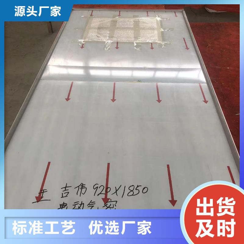 铅门_铅门价格专注细节使用放心