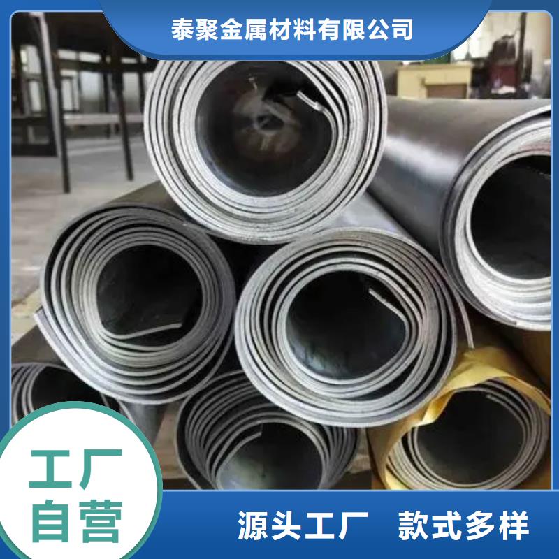 电动铅门-视频-电动铅门(泰聚)覆盖地域江苏省苏州市吴江|虎丘|南通|镇江|盐城|宿迁