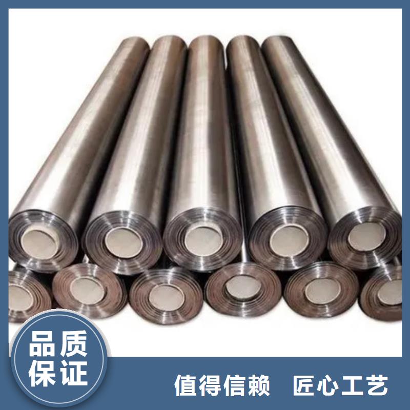 铅板铅砖好产品价格低