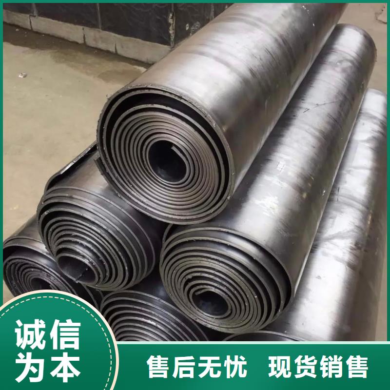 电动铅门-视频-电动铅门_山东省滨州市市场覆盖沾化|滨城|枣庄|济宁|德州|日照|泰安等