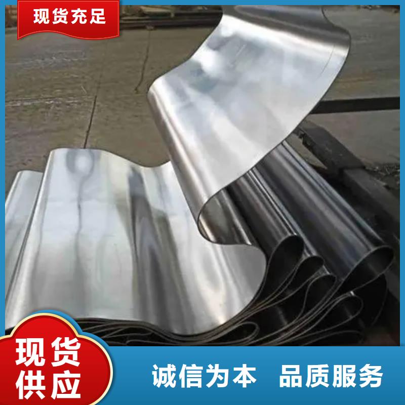 铅板,铅房厂家批发货源