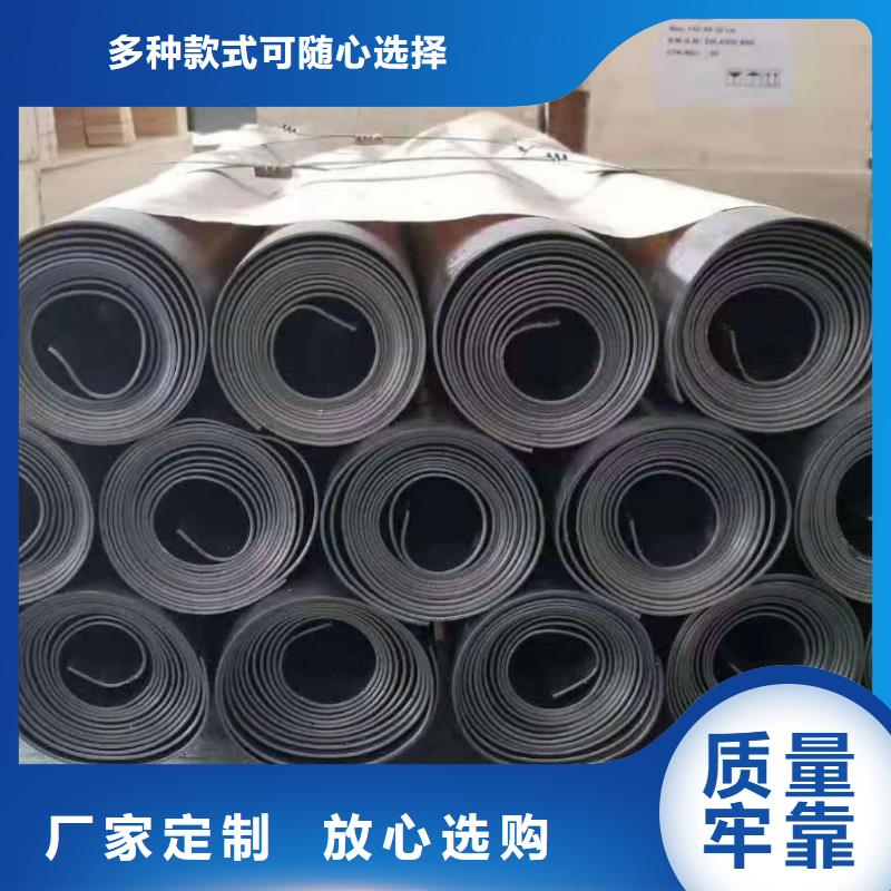 【铅板不锈钢铅门工厂认证】