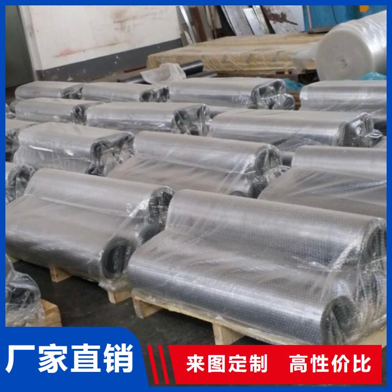 铅板铅门厂家实力大厂家