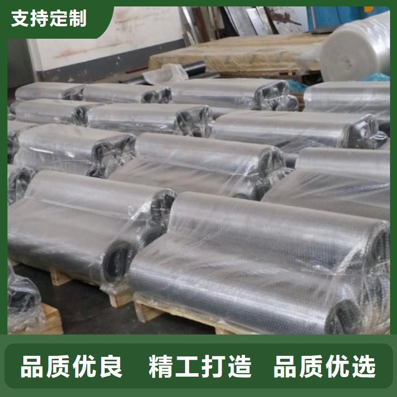 铅板铅房厂家支持定制贴心售后