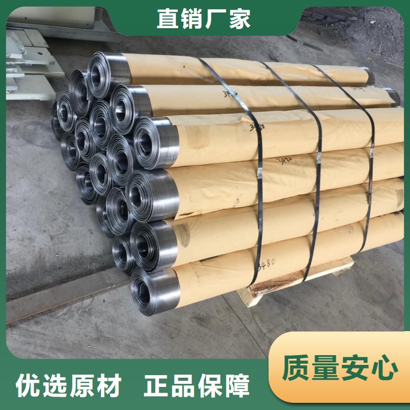 电动铅门-视频-电动铅门_山东省滨州市市场覆盖沾化|滨城|枣庄|济宁|德州|日照|泰安等