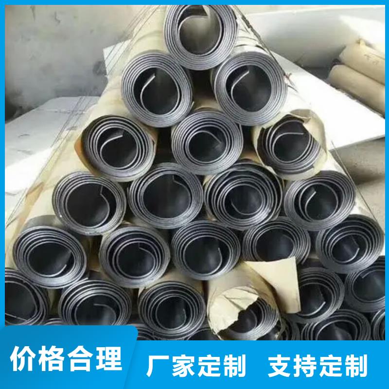 铅板铅砖厂家品质服务