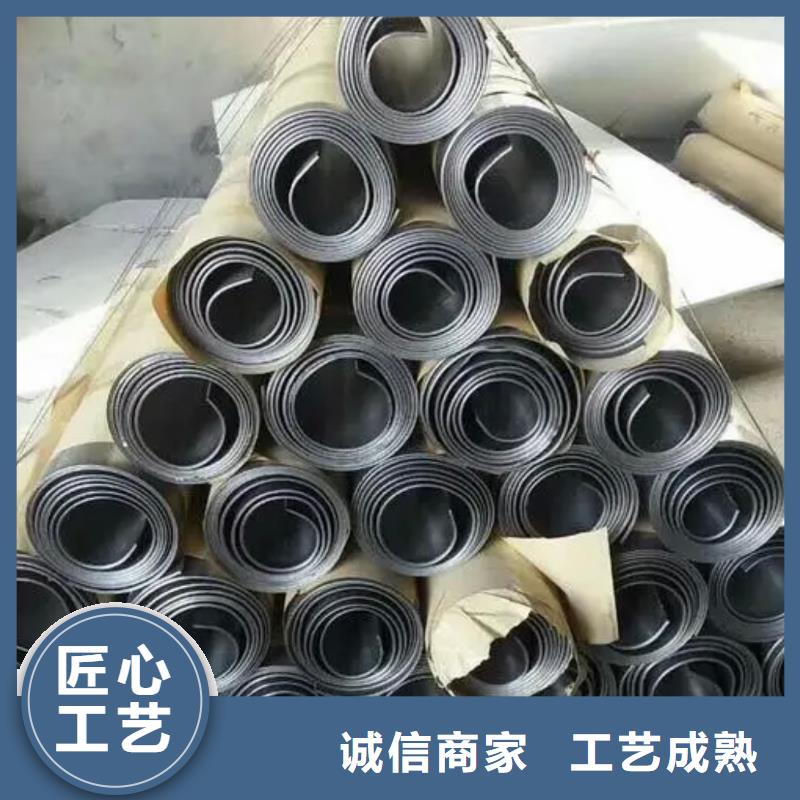 【铅板不锈钢铅门工厂认证】