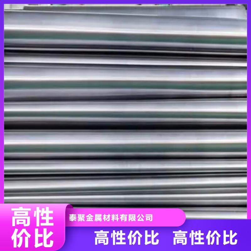 x光室防辐射铅板厂家定制
