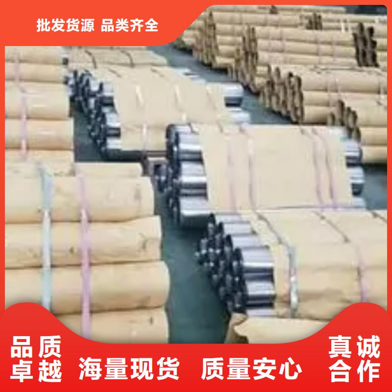 铅板铅房定制质量安心
