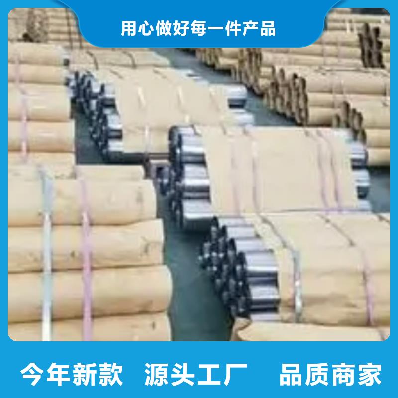 铅板铅房好品质经得住考验