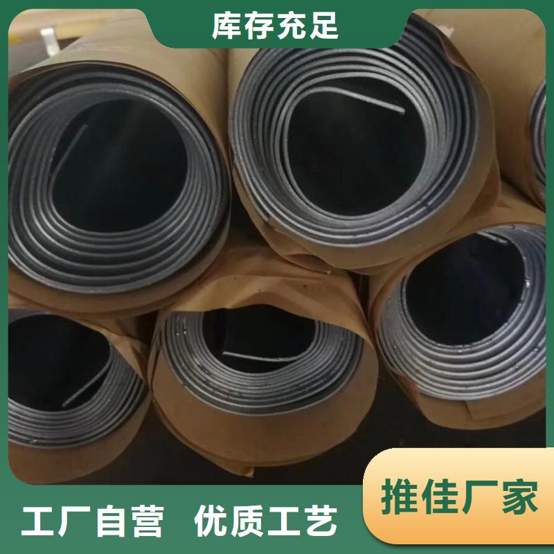 电动铅门-视频-电动铅门_山东省滨州市市场覆盖沾化|滨城|枣庄|济宁|德州|日照|泰安等