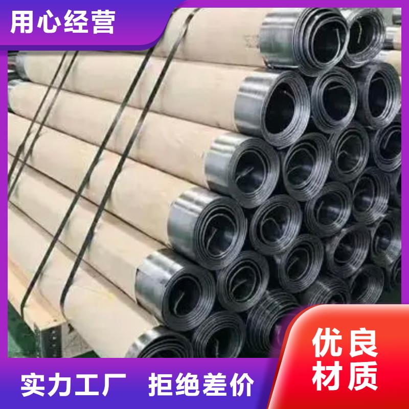 电动铅门-视频-电动铅门_山东省滨州市市场覆盖沾化|滨城|枣庄|济宁|德州|日照|泰安等