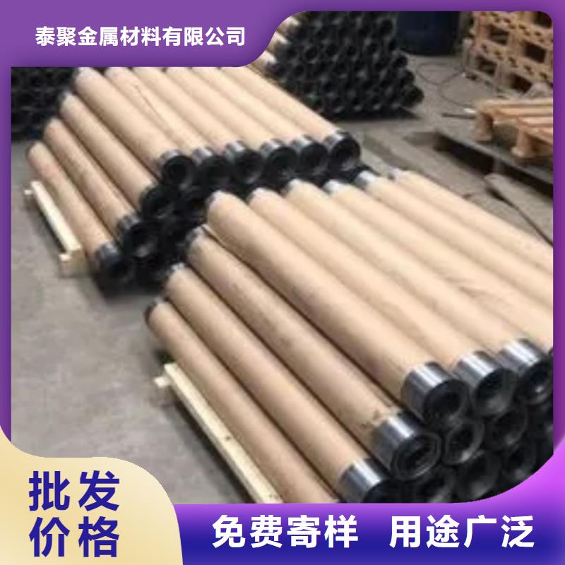 电动铅门-视频-电动铅门(泰聚)覆盖地域江苏省苏州市吴江|虎丘|南通|镇江|盐城|宿迁