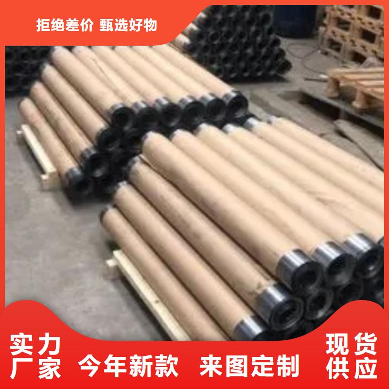 电动铅门视频-电动铅门|陕西省汉中市|略阳|西乡|咸阳|商洛|榆林|铜川