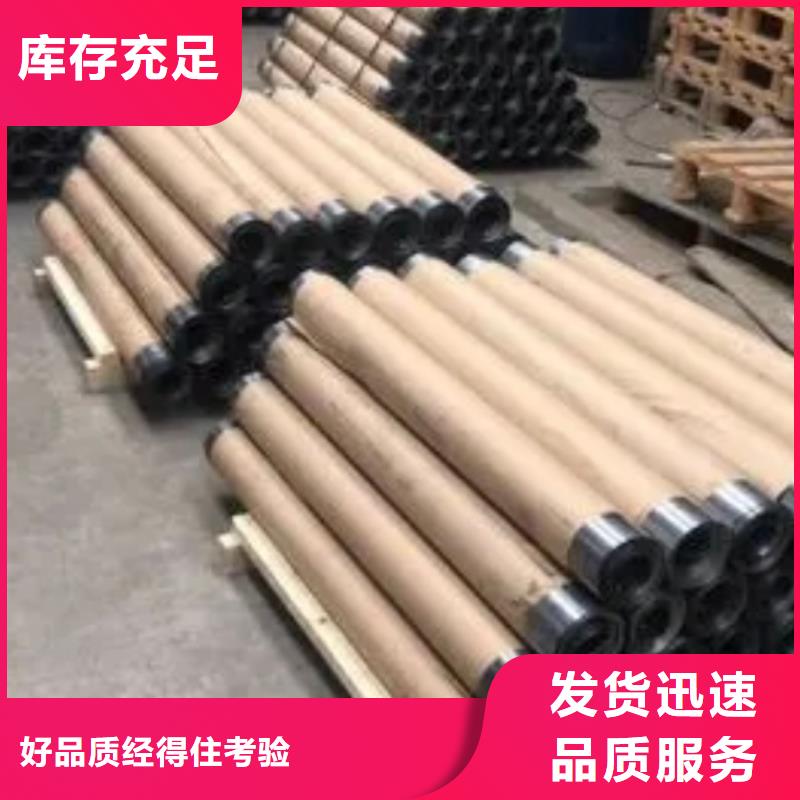 【铅板不锈钢铅门工厂认证】