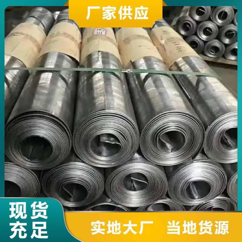 电动铅门-视频-电动铅门(泰聚)覆盖地域江苏省苏州市吴江|虎丘|南通|镇江|盐城|宿迁