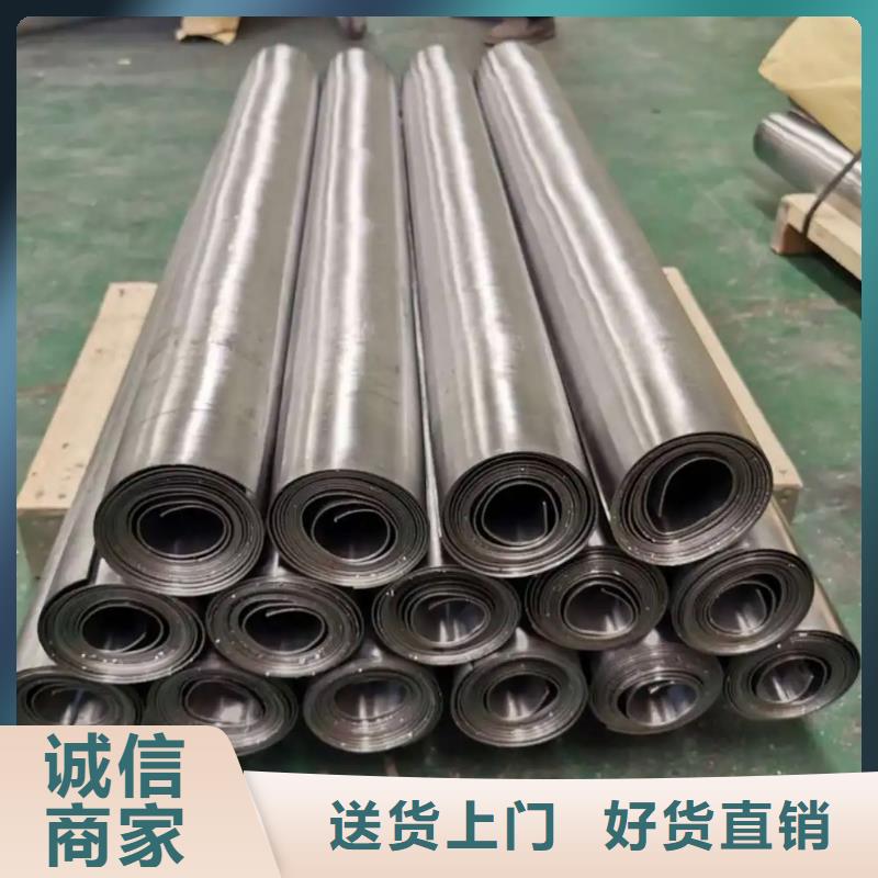 铅板铅门源头厂商