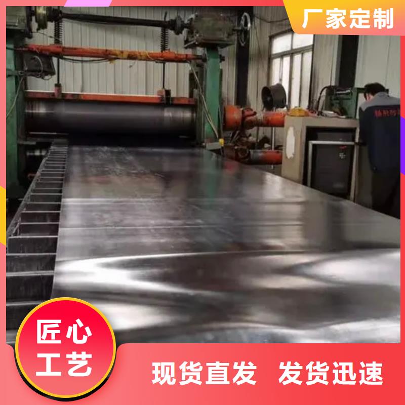铅板铅房好品质经得住考验