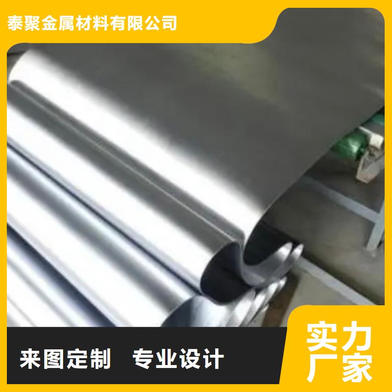铅板铅门价格一站式采购商家