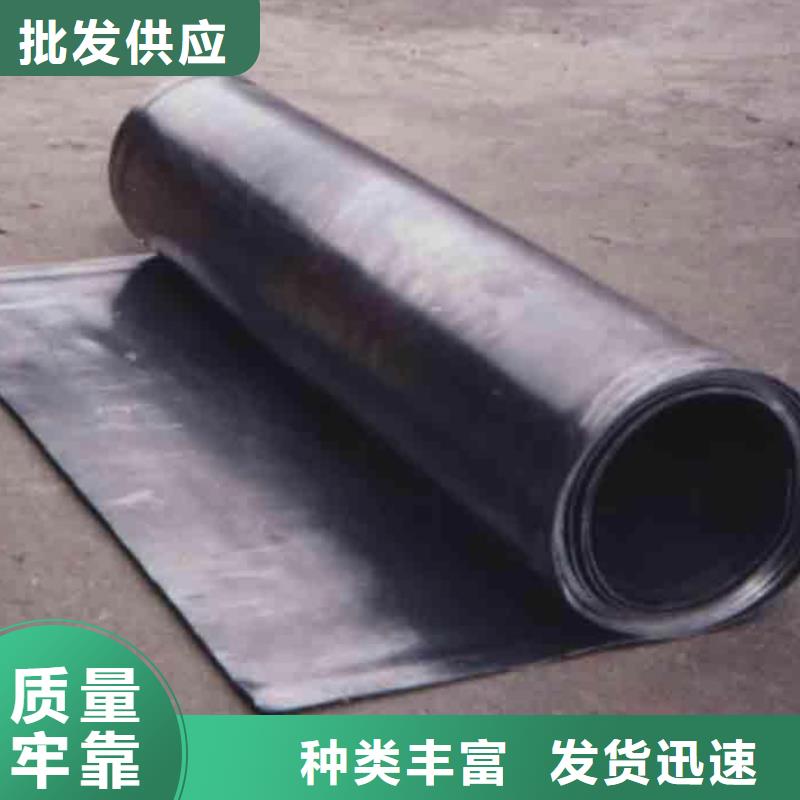 铅板铅门厂家实力大厂家