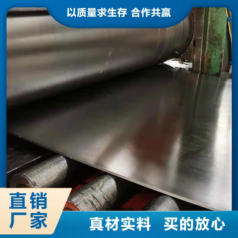 电动铅门视频-电动铅门|陕西省汉中市|略阳|西乡|咸阳|商洛|榆林|铜川