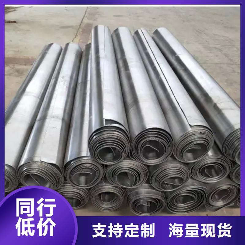 电动铅门-视频-电动铅门_山东省滨州市市场覆盖沾化|滨城|枣庄|济宁|德州|日照|泰安等