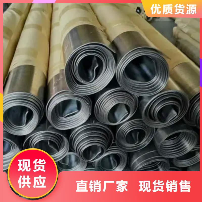 铅板铅房定制质量安心