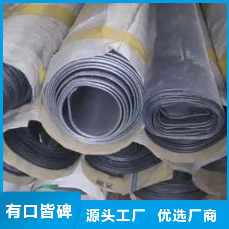 铅板铅房定制质量安心
