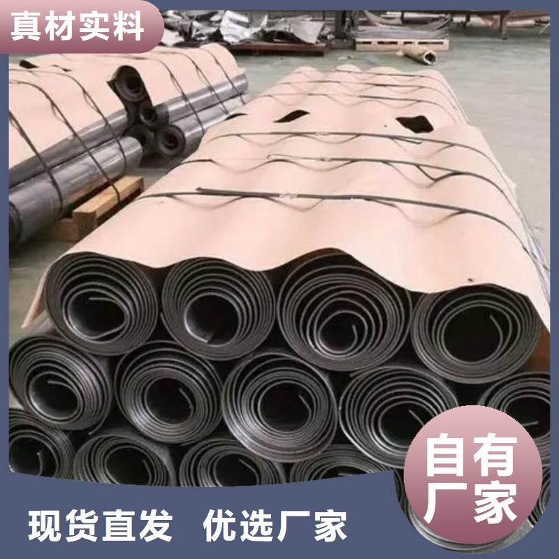 铅板铅房定制质量安心