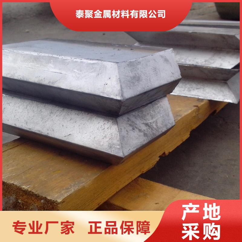 电动铅门-视频-电动铅门(泰聚)覆盖地域江苏省苏州市吴江|虎丘|南通|镇江|盐城|宿迁