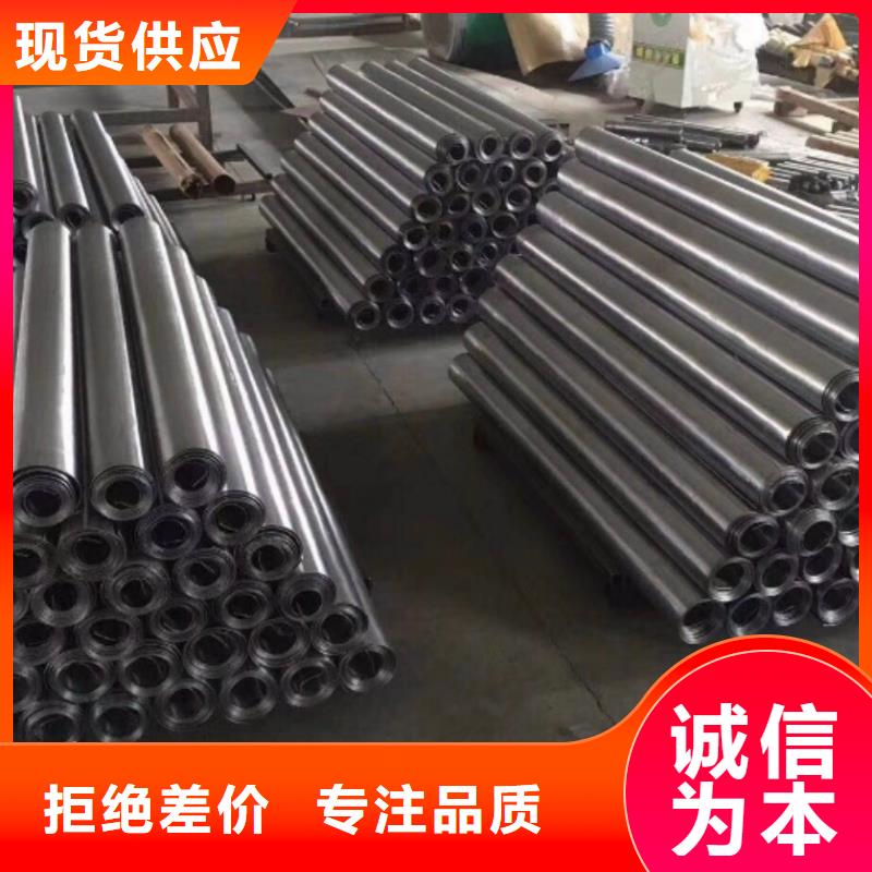 铅板铅玻璃厂家适用范围广