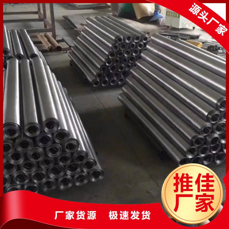 电动铅门-视频-电动铅门(泰聚)覆盖地域江苏省苏州市吴江|虎丘|南通|镇江|盐城|宿迁