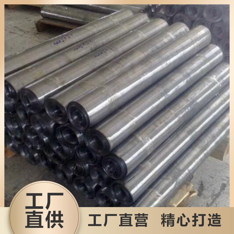 铅板铅砖好产品价格低