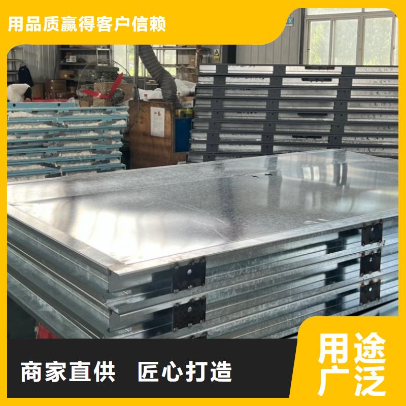 电动铅门-视频-电动铅门_山东省滨州市市场覆盖沾化|滨城|枣庄|济宁|德州|日照|泰安等