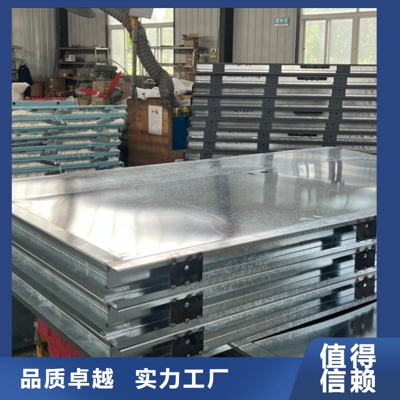 铅板铅砖好产品价格低