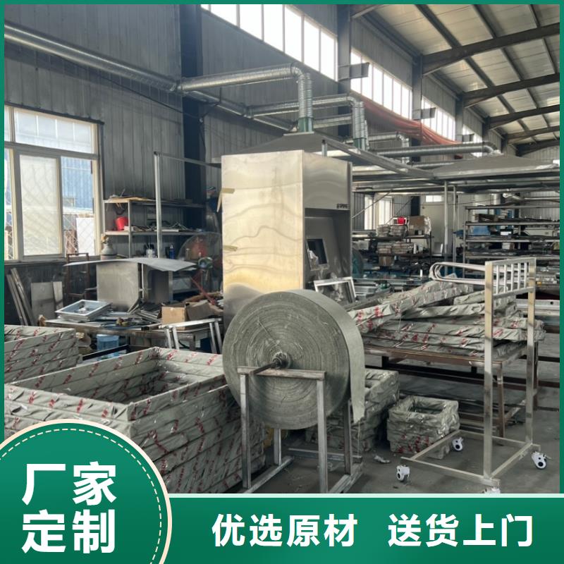 铅板铅玻璃厂家质量好