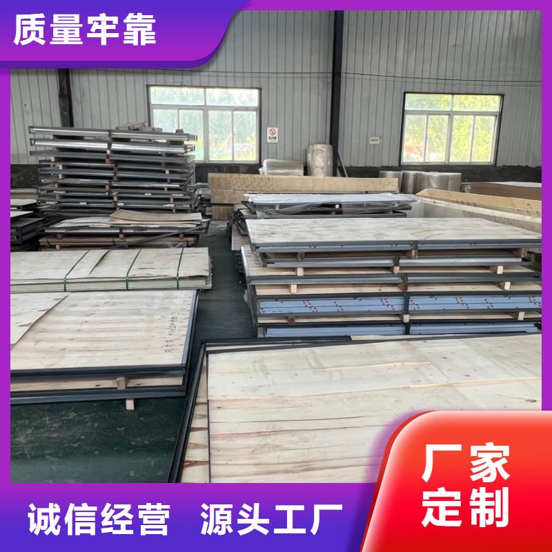 电动铅门-视频-电动铅门(泰聚)覆盖地域江苏省苏州市吴江|虎丘|南通|镇江|盐城|宿迁